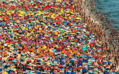 Feriados de 2026: quase todos caem em dias úteis e viram folga prolongada; veja como aproveitar