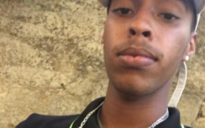 Jovem morre dias após ser baleado na cabeça em Ipatinga
