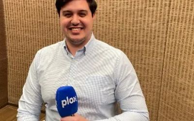  Psiquiatra alerta para importância da saúde mental e quando procurar ajuda