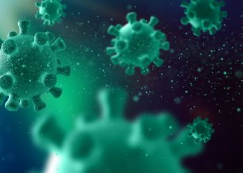 Aquecimento global e mobilidade elevam risco de novas epidemias em 2026, alerta infectologista