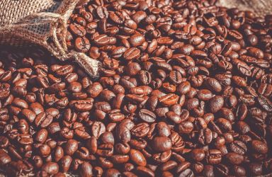 Preço do café dispara 1.524% em 25 anos na Grande BH