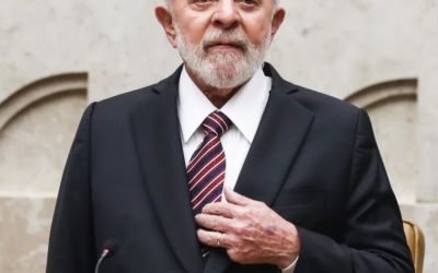 Lula anuncia investimento bilionário em educação indígena e quilombola