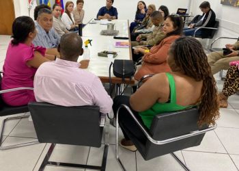 Ipatinga amplia ações para acolhimento de pessoas em situação de rua