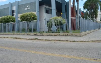  Senac está com 92 vagas abertas para cursos gratuitos em Governador Valadares