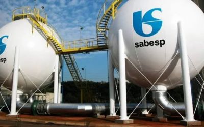 Bairros seguem sem água devido à falta de energia; veja lista