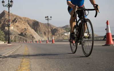 Boato sobre IPVA para bicicletas é desmentido por governo federal