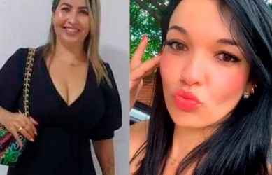 Jovens são condenados por assassinato brutal das irmãs em Ipatinga