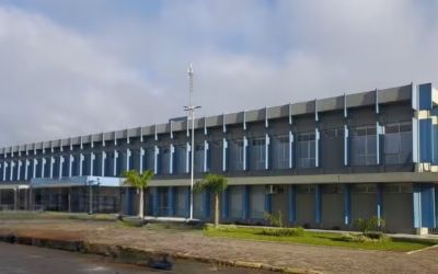 Funcionários de pronto-socorro são intoxicados por refrigerante; polícia prende dois suspeitos