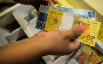 Brasil atinge melhor combinação de renda, menor pobreza e desigualdade desde 1995, aponta Ipea