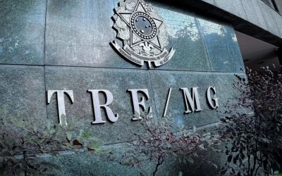 TRE-MG cassa mandatos de vereadores em Jeceaba por fraude à cota de gênero nas eleições de 2024