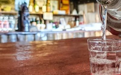 Festival da Cachaça em Salinas, um dos eventos mais aguardados do calendário turístico e cultural de Minas Gerais