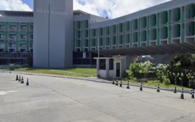  Alunos planejam envenenamento de professora em escola de Salvador