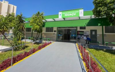 Ipatinga recebe kits de telemedicina e novos aparelhos do Novo PAC para reforçar a saúde básica