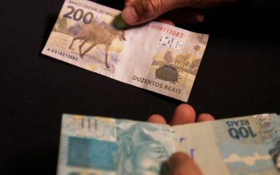 Inflação de junho atinge maior marca desde 2022