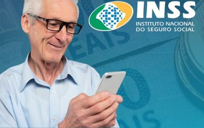 Novo piso do INSS será de R$ 1.621 a partir de 26 de janeiro de 2026