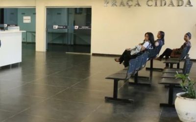 Timóteo lança programa com até 90% de desconto em dívidas municipais