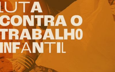 Minas lidera retiradas do trabalho infantil no Brasil em 2025, aponta Ministério do Trabalho