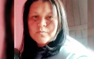 Mulher morre após consumir 'falsa couve’ em MG