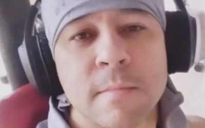  Militar atira em colega na MG-329 e é encontrado morto após fuga em Bom Jesus do Galho