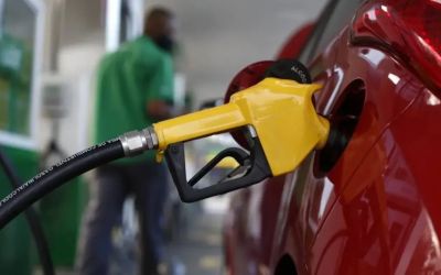 Etanol se destaca como opção mais econômica em sete estados brasileiros