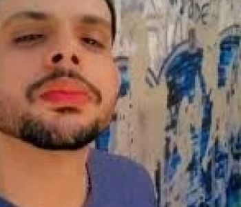 Mineiro esquartejado no RJ teve briga 'boba' com colega um dia antes do crime; assassino confessou após irmã achar restos na geladeira