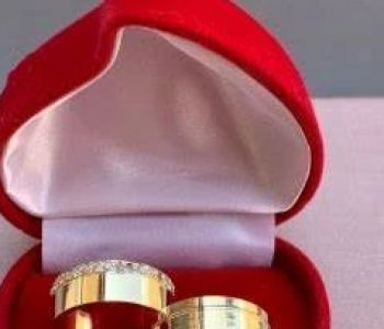 Homem é indiciado por enganar idosa com promessas de casamento em Minas