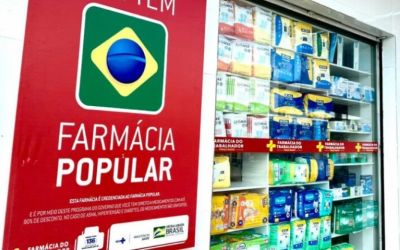 Ipatinga abre Semana Nacional do Trânsito com blitz e ações educativas