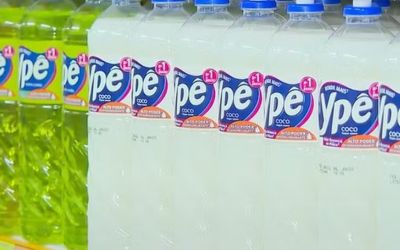 Anvisa decide nesta quarta se mantém suspensão de produtos Ypê