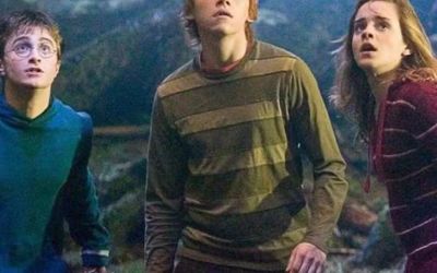 Confira os títulos e franquias da Warner que podem passar a ser da Netflix