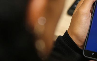 Vale do Aço tem mais de 660 vagas de emprego abertas pelo Sine; confira as funções