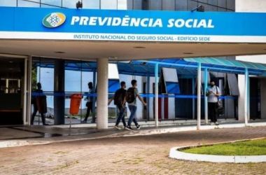 'Careca do INSS' recebeu R$ 53,5 milhões de entidades e repassou verba a servidores, aponta PF