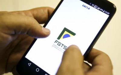 Mudança no saque-aniversário do FGTS é alvo de críticas