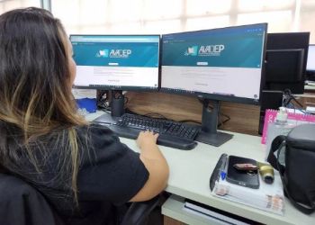 Minas abre inscrições para curso voltado a professores; saiba mais