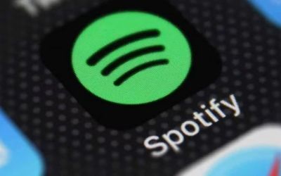 Spotify libera Wrapped 2025 com retrospectiva personalizada para usuários; veja como acessar