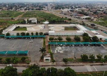 IFNMG abre 804 vagas para cursos superiores em 9 cidades da região