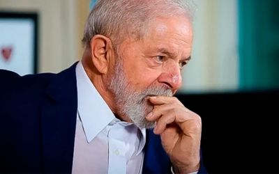 Lula inicia viagem à Ásia para debater tarifas dos EUA e fortalecer relações bilaterais