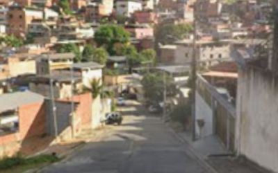  Polícia Militar desarticula ponto de tráfico e prende quatro pessoas em Ipatinga