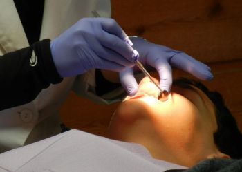 Morte de jovem após extração dentária leva à condenação de clínica e profissional em Minas