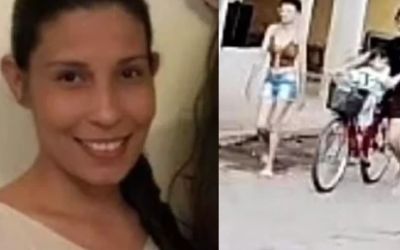Caso de desaparecimento em Pocrane é esclarecido pela Polícia Civil; saiba mais