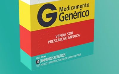 EMS assina acordo para comprar a Medley, de genéricos, da francesa Sanofi
