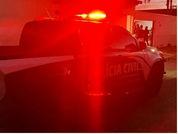 Operação Fake Rice mira grupo suspeito de tráfico internacional e de levar 27 toneladas de maconha a MG