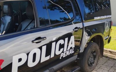 Advogadas suspeitas de ligação com Comando Vermelho são alvo de operação em presídio de MG