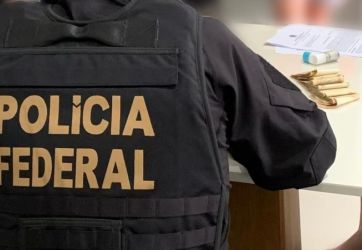 Servidora do INSS é afastada por suspeita de fraudar benefícios