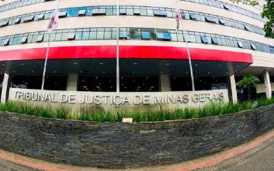 Zema sanciona aumento milionário no auxílio-saúde dos juízes