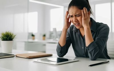 Senado aprova reconhecimento da fibromialgia como deficiência