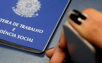 Três décadas após sua criação, Lei de Cotas ainda é essencial para inclusão de pessoas com deficiência