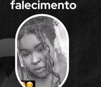 Jovem morta em colisão na contramão em Ipatinga será sepultada neste sábado