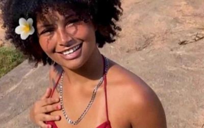 Filha de jovem que morreu em viatura da PM em Governador Valadares receberá pensão do governo de MG