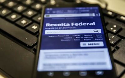  Comprovantes para Imposto de Renda devem ser enviados até esta sexta-feira