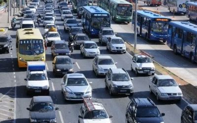 IPVA 2026 em Minas Gerais deve manter descontos e alíquotas atuais